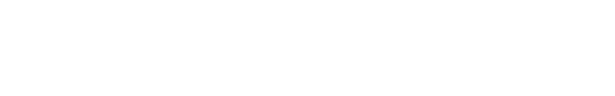 さいたま市にぎわい交流館いわつき